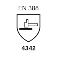 EN388 4342.jpg